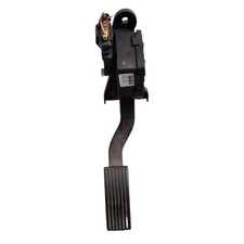 Pedale acceleratore elettrico 327261J500 Hyundai I20 1.2 benzina gpl 2012-2014