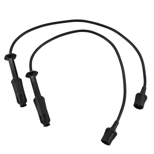 Set cavi candela atec - set, per