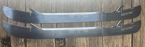 Bauer fly ti - 'fly-ti', 280