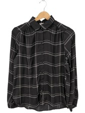H&M Camicia blusa Donna