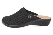 Women's FlyFlot Slippers T5