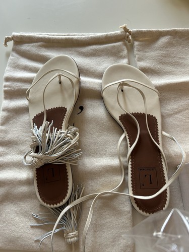 Autre chose sandali - chose,