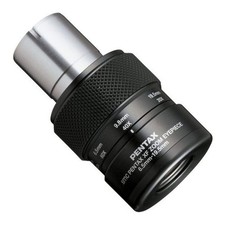 Pentax XF SMC 6,5-19,5 mm