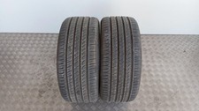 245/40/18 97Y NEUMATICO / 2020