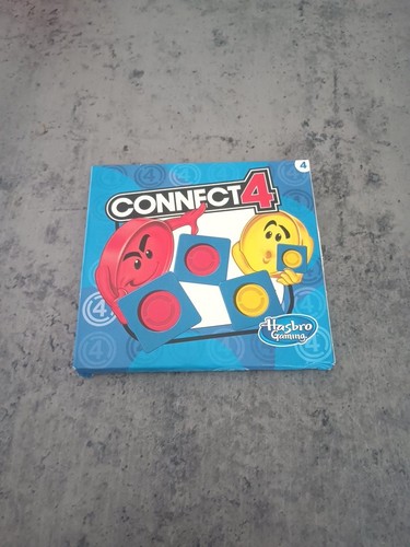 Giocattolo happy meal - giocattolo,
