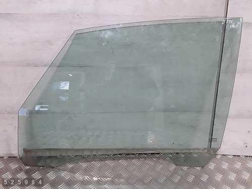 Vetro porta finestra anteriore - vetro,
