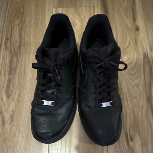 Nike air force 07 - force, sneakers