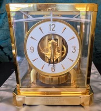 Orologio Jaeger LeCoultre