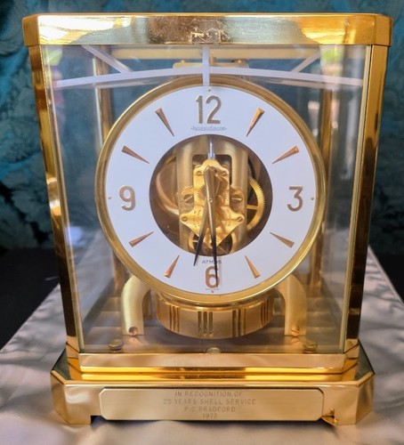 Orologio jaeger lecoultre - orologio,