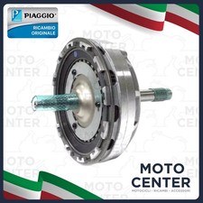 FRIZIONE COMPLETA PIAGGIO