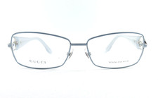 Occhiale da vista Gucci donna