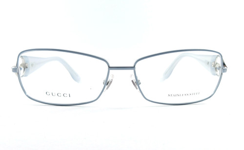 Occhiale vista gucci donna - occhiale, da