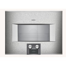 GAGGENAU BS474112 FORNO DA