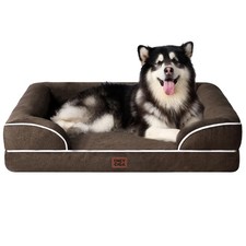 Eheyciga cuccia cane - eheyciga, interno