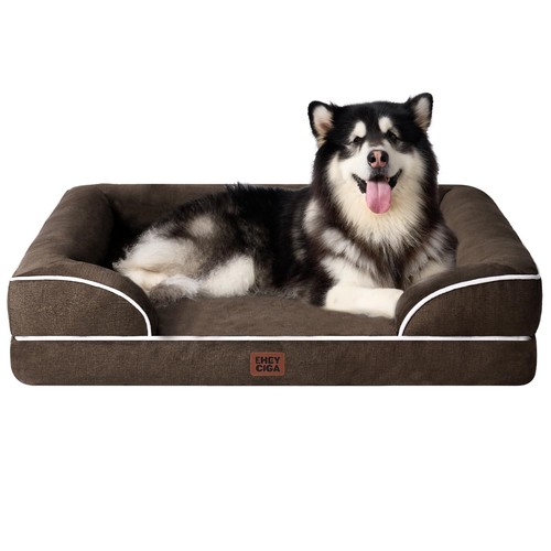 Eheyciga cuccia cane interno - eheyciga,