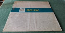  Edith Piaf Piaf 1973 3C