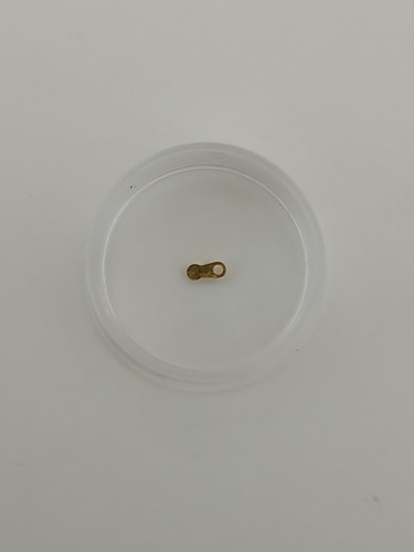 Rolex 2130 560 - 2130-560-brida, della