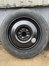 Kit Ruotino Scorta Renault