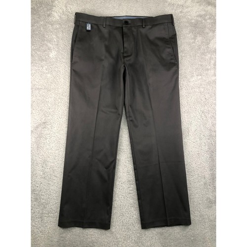 Pantalone haggar uomo 38x29 - pantalone,