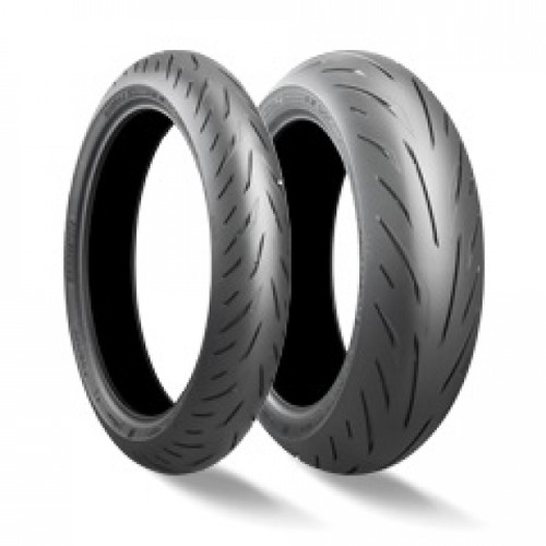 Bridgestone 180 zr17 75w - bridgestone,