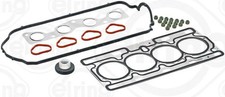 Kit guarnizioni testata
