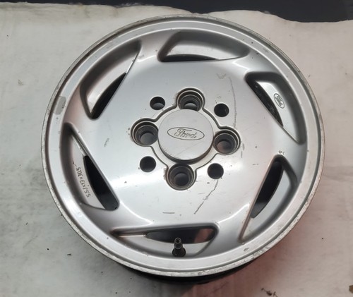 Cerchio ford fiesta xr2 - ford,