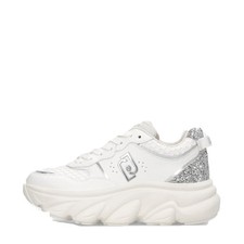 LIU-JO CALZATURE SCARPA DONNA