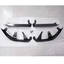 Lama Anteriore M5 per BMW i5