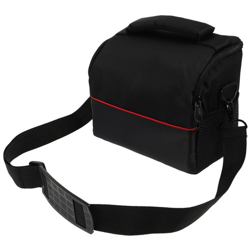 Custodia macchina fotografica - ,
