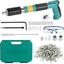 Mini Pistola Sparachiodi