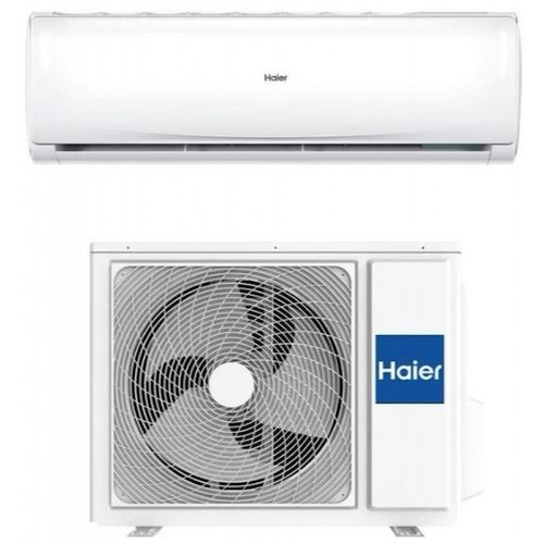Haier h1u12tab condizionatore - h1u12tab,