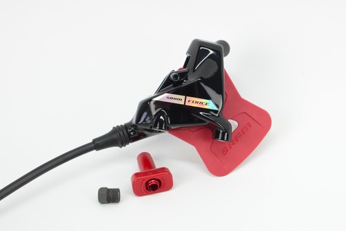 Pinza freno sram - freno,