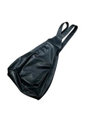 Christian Dior raro zaino in