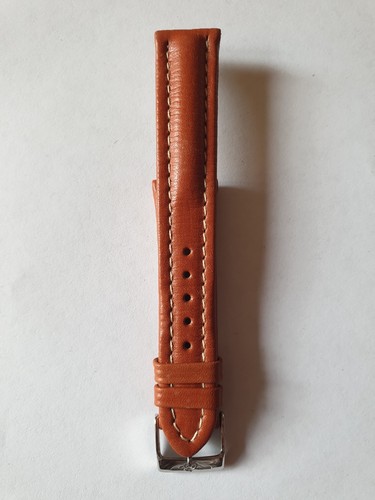 Tradema per breitling - tradema,