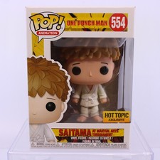 G7 Funko Pop Vinyl Figure Hot