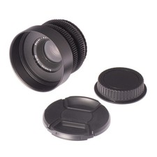 Meyer-Optik Görlitz Oreston