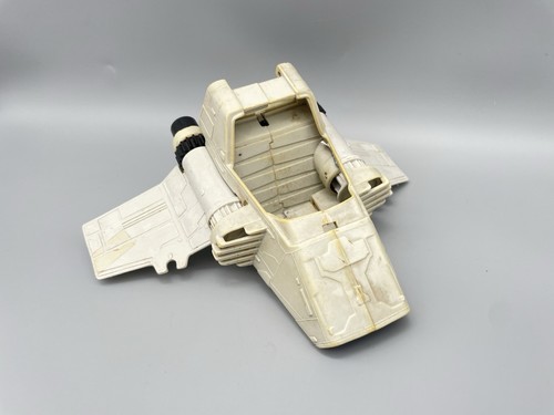 Vintage star wars - star,