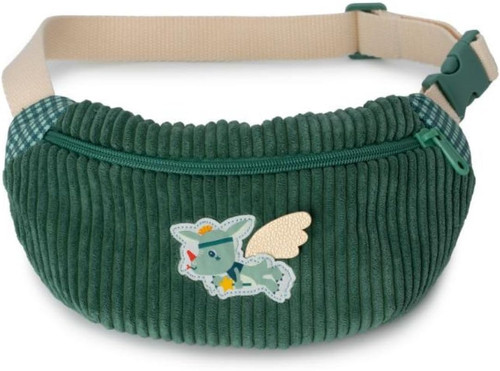 Marsupio bambino joe - -,