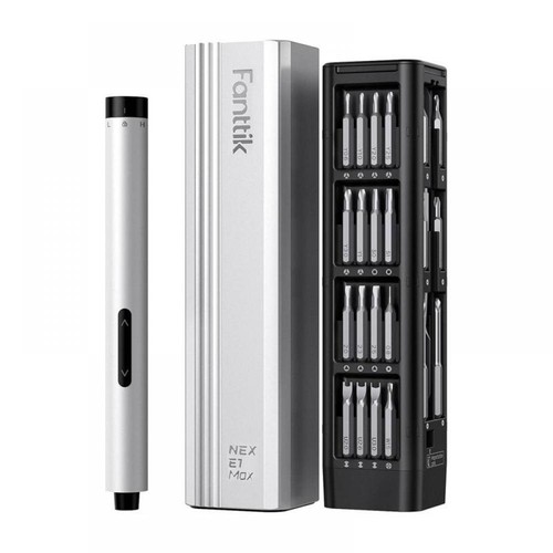 Fanttik max 7v - e1,