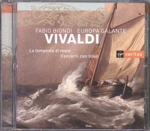 724354542428 fabio biondi - 724354542428,