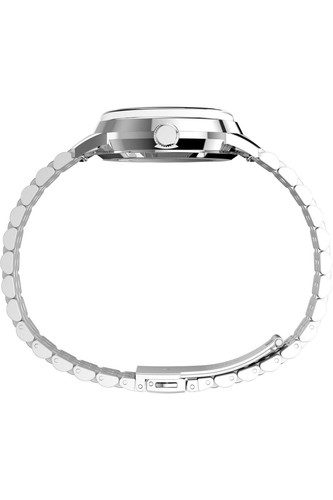 Orologio timex marlin - orologio,
