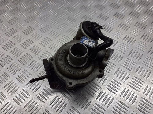 Fiat fiorino diesel turbo - fiat,
