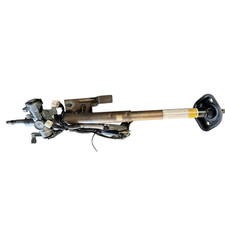 Piantone Sterzo/Idroguida