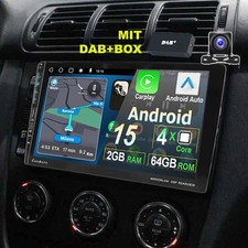 Dab 64gb per - per, mercedes-benz