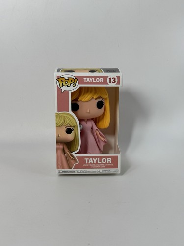 Personalizzato taylor swift - personalizzato,