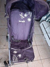 passeggino leggero usato Brevi