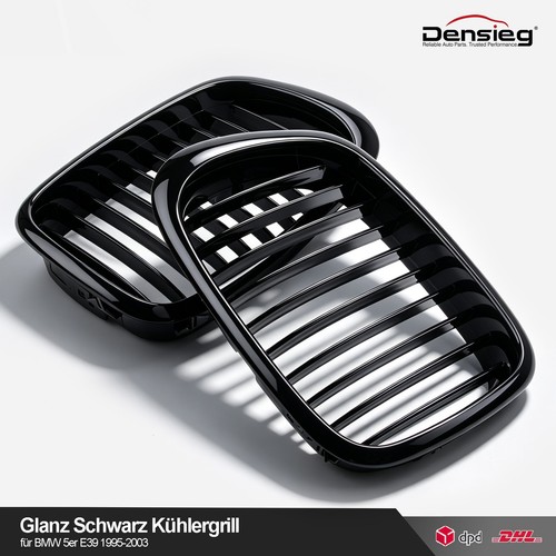 Densieg per bmw - per, 5