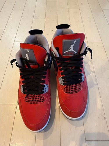 Nike air jordan retro - jordan,