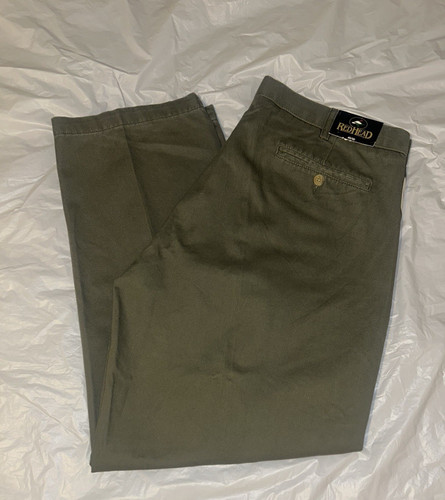 Pantalone uomo chinon y2k - chinon,