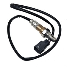 Sonda lambda catalizzatore per